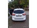 Sahibinden Ford C-Max 1.6 Trend 2015 Model