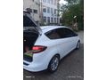 Sahibinden Ford C-Max 1.6 Trend 2015 Model