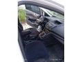 Sahibinden Ford C-Max 1.6 Trend 2015 Model
