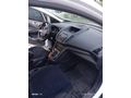 Sahibinden Ford C-Max 1.6 Trend 2015 Model