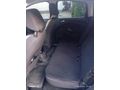 Sahibinden Ford C-Max 1.6 Trend 2015 Model