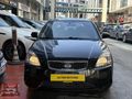 ALTEM MOTORS 2011 KİA RİO 1.4EX OTOMATİK & CAR PLAY & BAKIMLI..