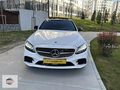 GECE MODLU DÜŞÜK KM AMG SERSİ 4 MATİK