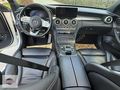 GECE MODLU DÜŞÜK KM AMG SERSİ 4 MATİK