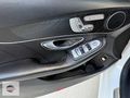 GECE MODLU DÜŞÜK KM AMG SERSİ 4 MATİK