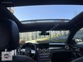 GECE MODLU DÜŞÜK KM AMG SERSİ 4 MATİK