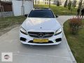 GECE MODLU DÜŞÜK KM AMG SERSİ 4 MATİK