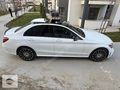 GECE MODLU DÜŞÜK KM AMG SERSİ 4 MATİK