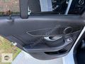 GECE MODLU DÜŞÜK KM AMG SERSİ 4 MATİK
