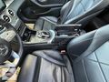 GECE MODLU DÜŞÜK KM AMG SERSİ 4 MATİK