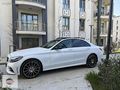 GECE MODLU DÜŞÜK KM AMG SERSİ 4 MATİK