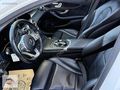 GECE MODLU DÜŞÜK KM AMG SERSİ 4 MATİK