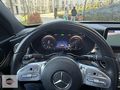 GECE MODLU DÜŞÜK KM AMG SERSİ 4 MATİK