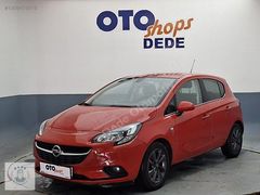 TİCARİ KREDİ VE K.KARTI %0 VADE-3.99ÇEK-2.99 SENET-ÇKS İLE SATIŞ