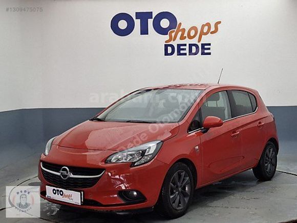TİCARİ KREDİ VE K.KARTI %0 VADE-3.99ÇEK-2.99 SENET-ÇKS İLE SATIŞ