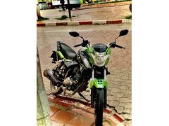 Sahibinden Kuba TK 03 