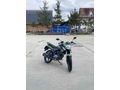 Sahibinden Kuba TK 03 