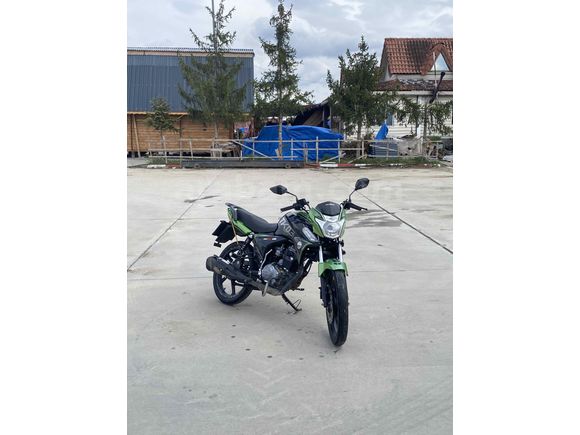 Sahibinden Kuba TK 03 