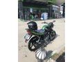 Sahibinden Kuba TK 03 