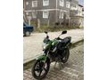 Sahibinden Kuba TK 03 