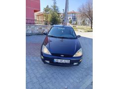 DEĞİSENSİZ 166.000 KM ORJİNAL