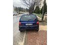 Sahibinden Renault Twingo 1.2 Base 1997 Model 