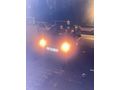 Sahibinden Renault Twingo 1.2 Base 1997 Model 