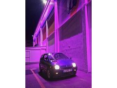 Sahibinden Renault Twingo 1.2 Base 1997 Model 
