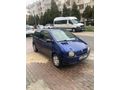 Sahibinden Renault Twingo 1.2 Base 1997 Model 