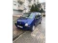 Sahibinden Renault Twingo 1.2 Base 1997 Model 