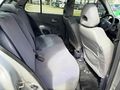 DUMAN AUTO DAN 2003 1.4 TEKNA MICRA