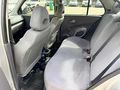 DUMAN AUTO DAN 2003 1.4 TEKNA MICRA