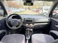 DUMAN AUTO DAN 2003 1.4 TEKNA MICRA