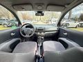 DUMAN AUTO DAN 2003 1.4 TEKNA MICRA