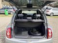DUMAN AUTO DAN 2003 1.4 TEKNA MICRA