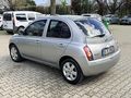 DUMAN AUTO DAN 2003 1.4 TEKNA MICRA
