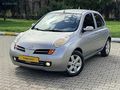 DUMAN AUTO DAN 2003 1.4 TEKNA MICRA