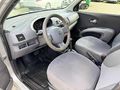 DUMAN AUTO DAN 2003 1.4 TEKNA MICRA