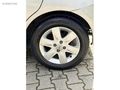 DUMAN AUTO DAN 2003 1.4 TEKNA MICRA