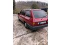 Sahibinden Renault R 12 Toros 1994 Model