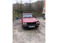 Sahibinden Renault R 12 Toros 1994 Model