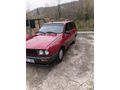 Sahibinden Renault R 12 Toros 1994 Model