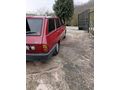 Sahibinden Renault R 12 Toros 1994 Model