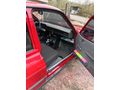 Sahibinden Renault R 12 Toros 1994 Model