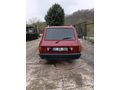 Sahibinden Renault R 12 Toros 1994 Model