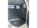 Sahibinden Peugeot 301 1.6 HDi Active 2013 Model 
