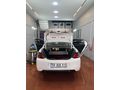 Sahibinden Peugeot 301 1.6 HDi Active 2013 Model 