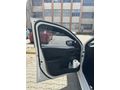 Sahibinden Peugeot 301 1.6 HDi Active 2013 Model 