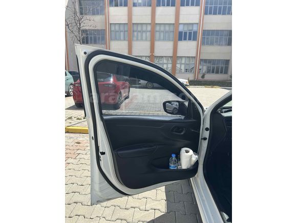 Sahibinden Peugeot 301 1.6 HDi Active 2013 Model 