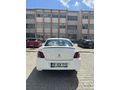 Sahibinden Peugeot 301 1.6 HDi Active 2013 Model 